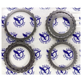 RE5R05A,Nissan,Steel Module,02+